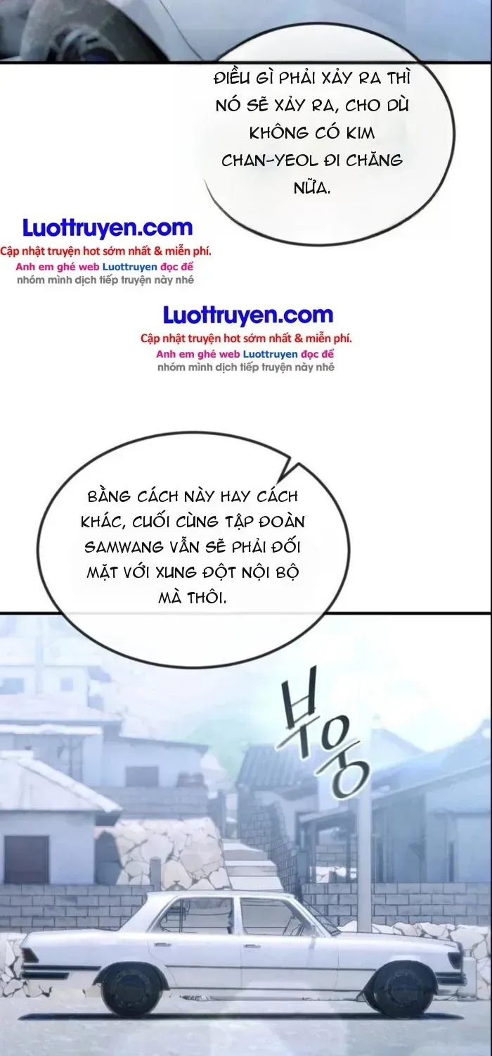 Hóa Ra Tôi Là Thiếu Gia Tài Phiệt Đời Thứ Ba Chapter 10 - Trang 30