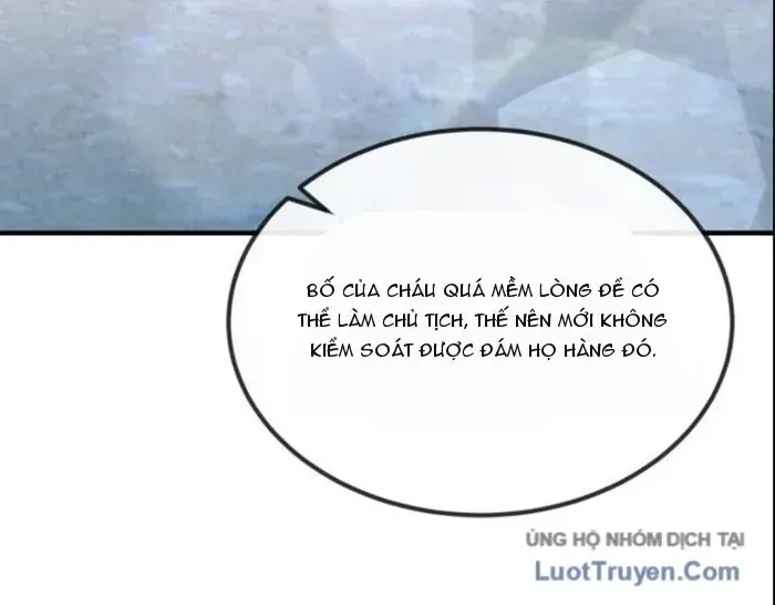 Hóa Ra Tôi Là Thiếu Gia Tài Phiệt Đời Thứ Ba Chapter 10 - Trang 31