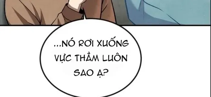 Hóa Ra Tôi Là Thiếu Gia Tài Phiệt Đời Thứ Ba Chapter 10 - Trang 33