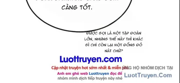 Hóa Ra Tôi Là Thiếu Gia Tài Phiệt Đời Thứ Ba Chapter 10 - Trang 35