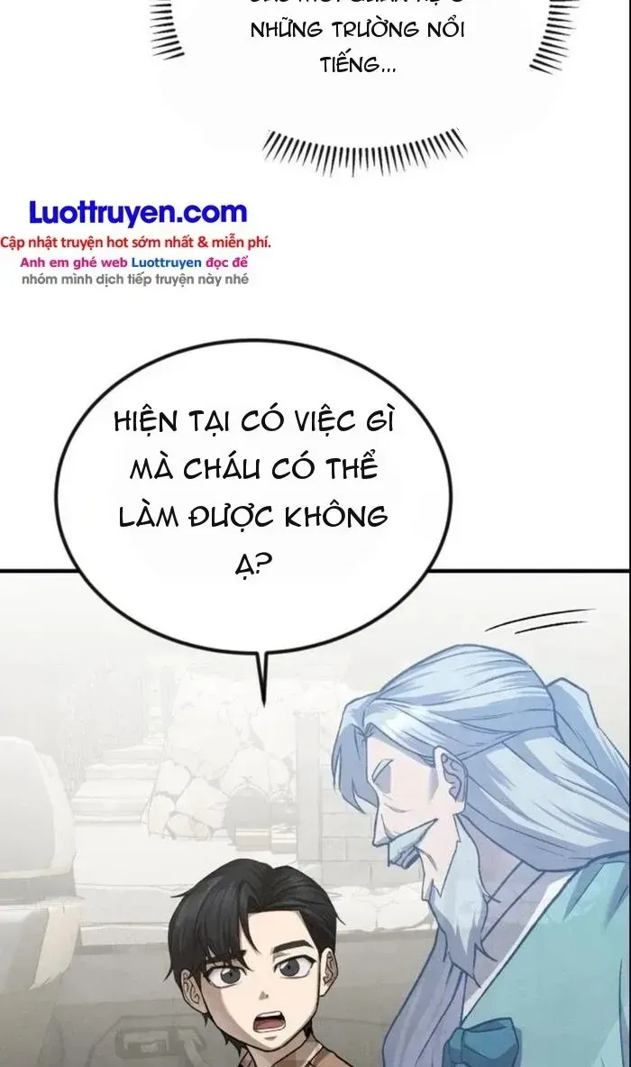 Hóa Ra Tôi Là Thiếu Gia Tài Phiệt Đời Thứ Ba Chapter 10 - Trang 37