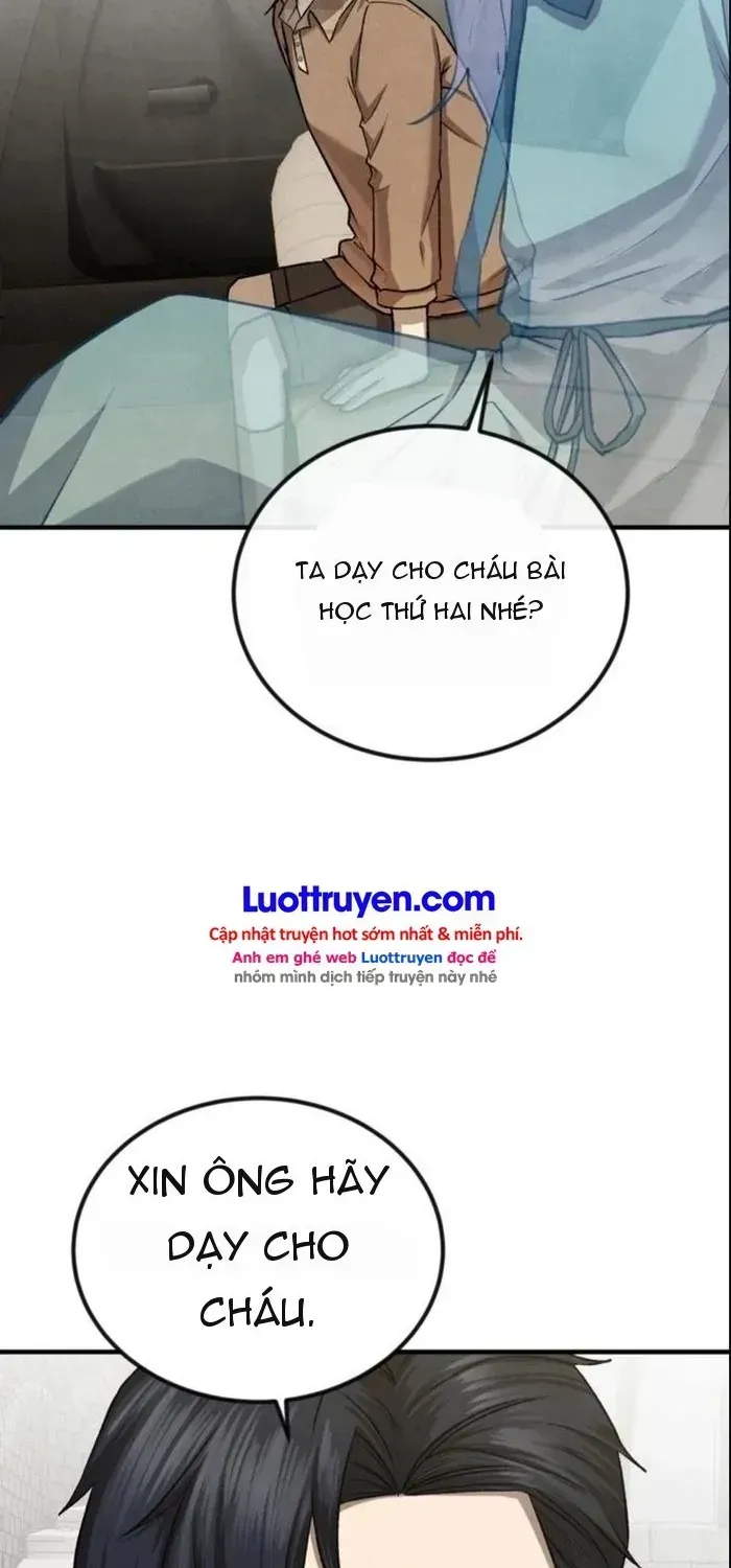 Hóa Ra Tôi Là Thiếu Gia Tài Phiệt Đời Thứ Ba Chapter 10 - Trang 38