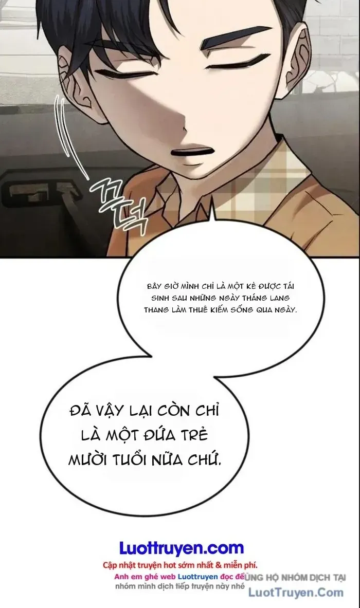 Hóa Ra Tôi Là Thiếu Gia Tài Phiệt Đời Thứ Ba Chapter 10 - Trang 39