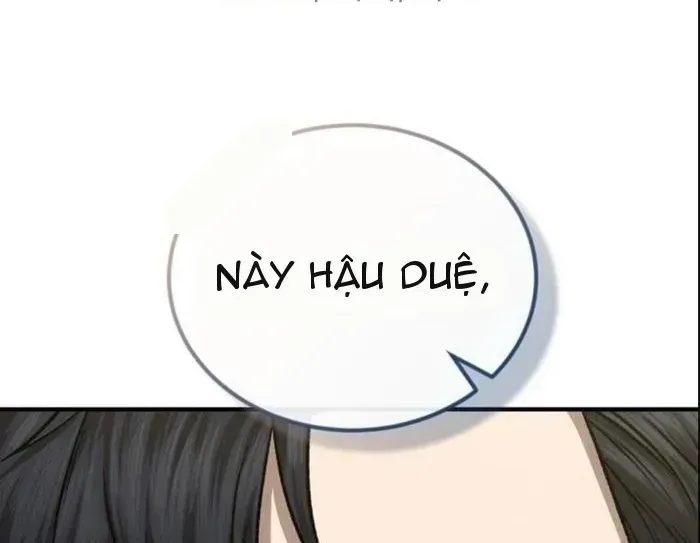 Hóa Ra Tôi Là Thiếu Gia Tài Phiệt Đời Thứ Ba Chapter 10 - Trang 41