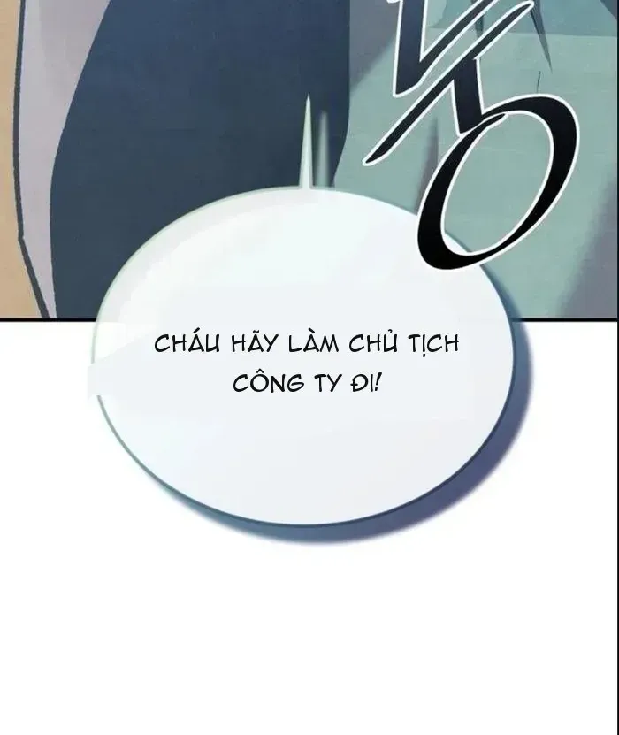 Hóa Ra Tôi Là Thiếu Gia Tài Phiệt Đời Thứ Ba Chapter 10 - Trang 45