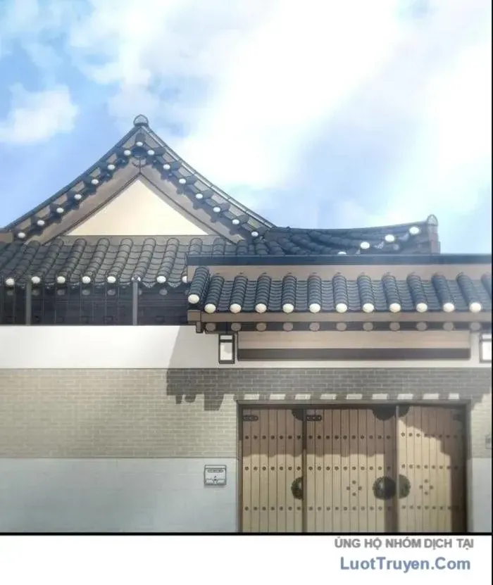 Hóa Ra Tôi Là Thiếu Gia Tài Phiệt Đời Thứ Ba Chapter 10 - Trang 47