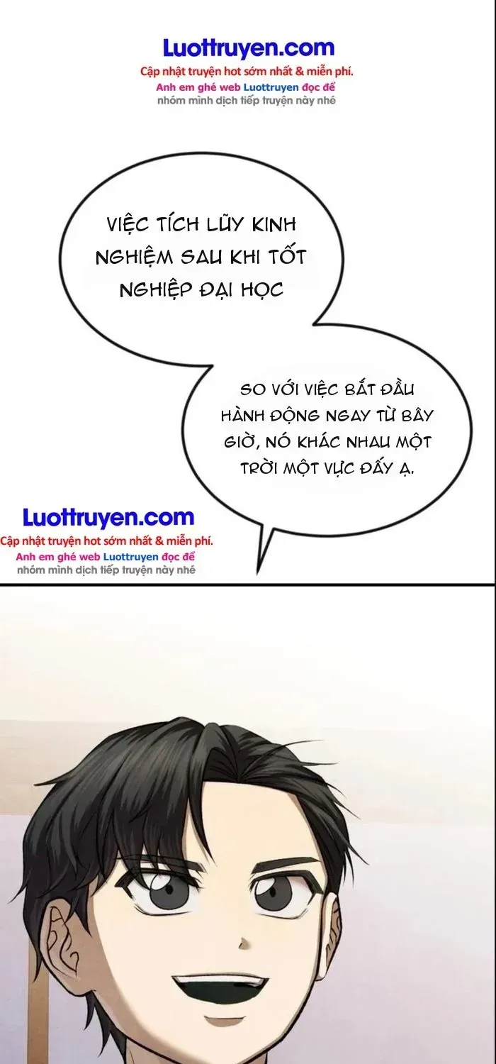 Hóa Ra Tôi Là Thiếu Gia Tài Phiệt Đời Thứ Ba Chapter 10 - Trang 48