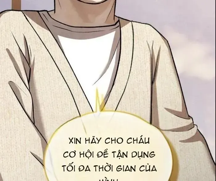Hóa Ra Tôi Là Thiếu Gia Tài Phiệt Đời Thứ Ba Chapter 10 - Trang 49