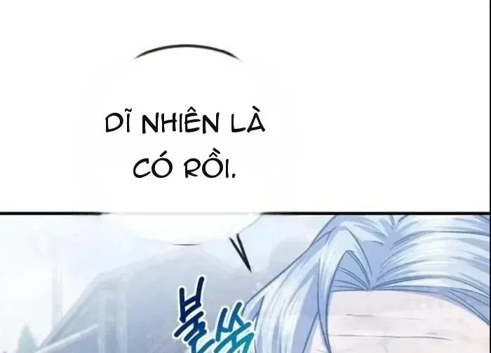 Hóa Ra Tôi Là Thiếu Gia Tài Phiệt Đời Thứ Ba Chapter 10 - Trang 5