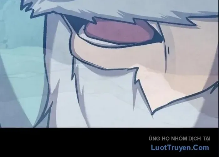 Hóa Ra Tôi Là Thiếu Gia Tài Phiệt Đời Thứ Ba Chapter 10 - Trang 7