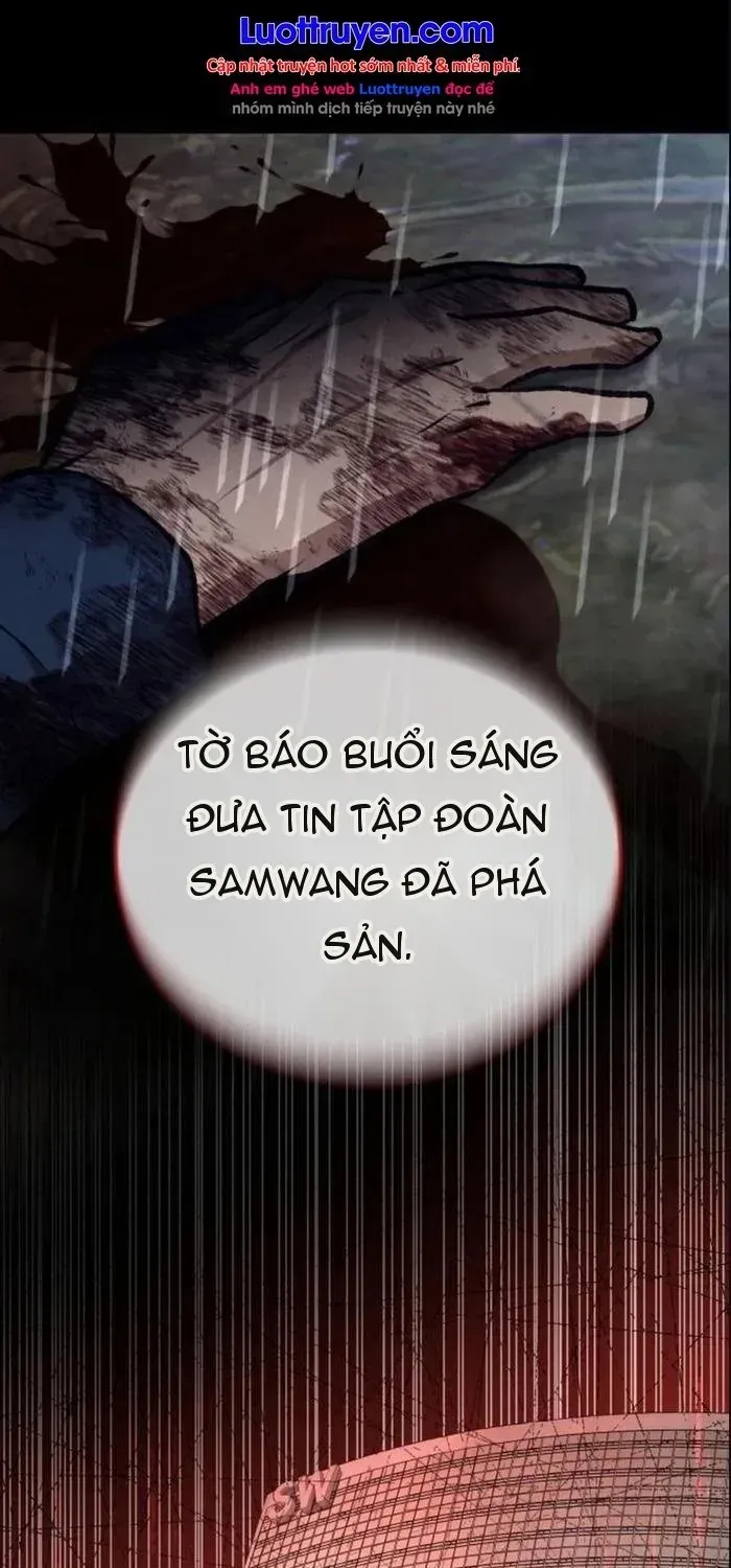 Hóa Ra Tôi Là Thiếu Gia Tài Phiệt Đời Thứ Ba Chapter 10 - Trang 8