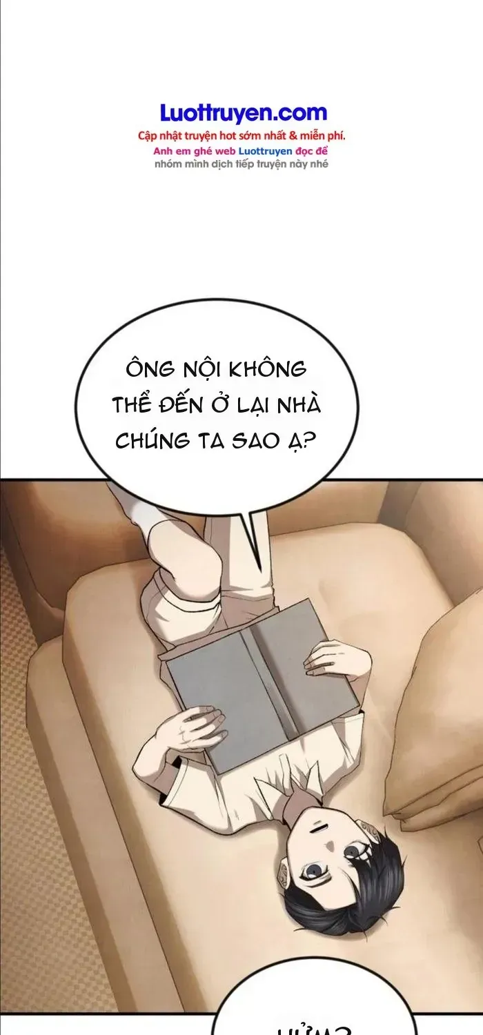 Hóa Ra Tôi Là Thiếu Gia Tài Phiệt Đời Thứ Ba Chapter 11 - Trang 14