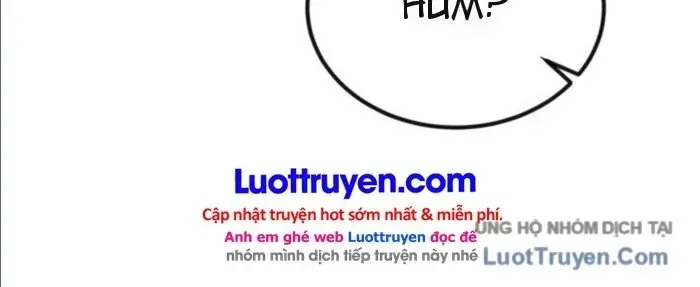 Hóa Ra Tôi Là Thiếu Gia Tài Phiệt Đời Thứ Ba Chapter 11 - Trang 15