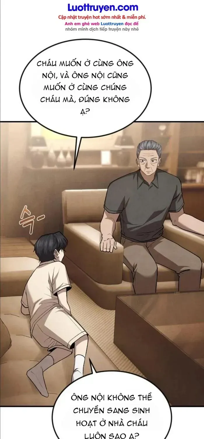 Hóa Ra Tôi Là Thiếu Gia Tài Phiệt Đời Thứ Ba Chapter 11 - Trang 16
