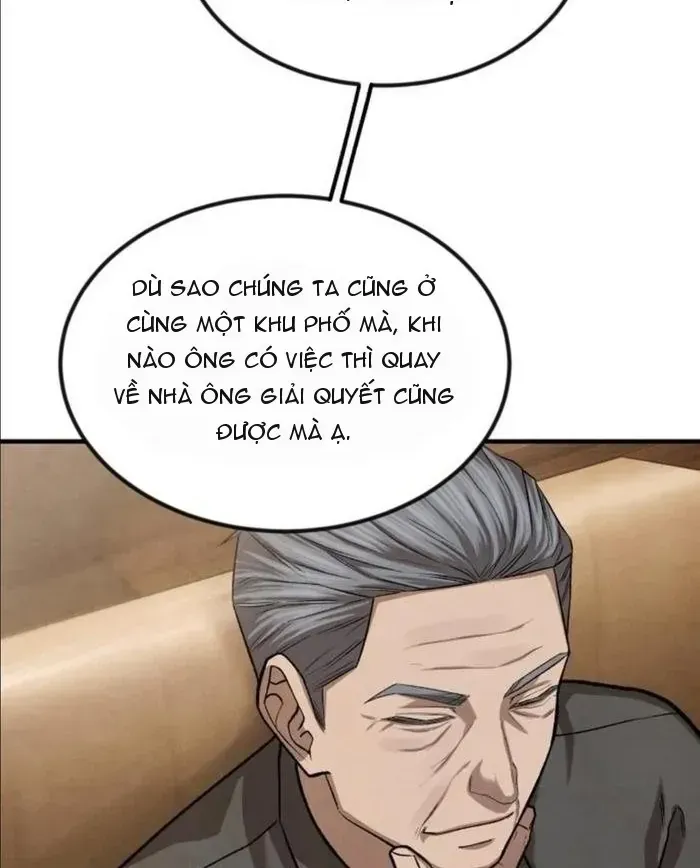 Hóa Ra Tôi Là Thiếu Gia Tài Phiệt Đời Thứ Ba Chapter 11 - Trang 17