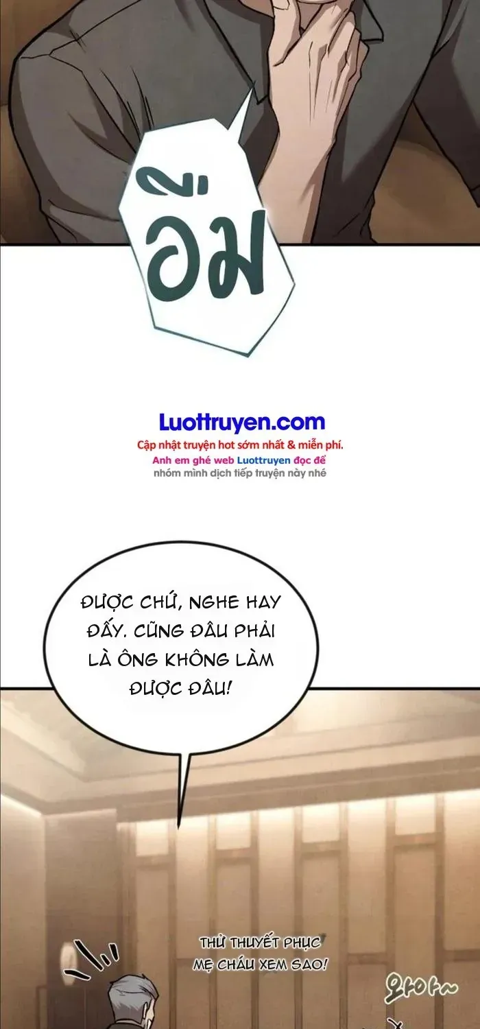 Hóa Ra Tôi Là Thiếu Gia Tài Phiệt Đời Thứ Ba Chapter 11 - Trang 18