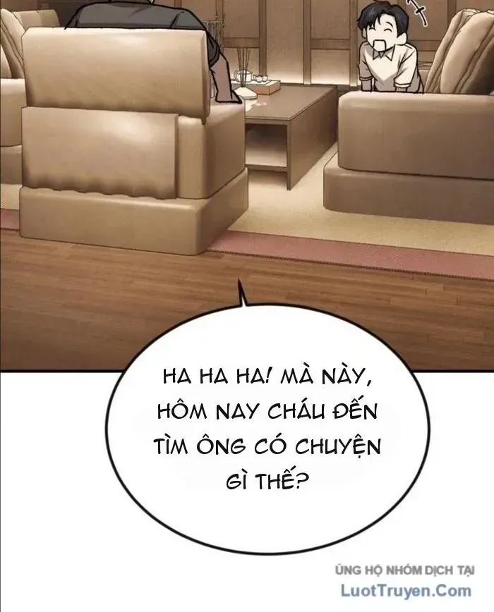 Hóa Ra Tôi Là Thiếu Gia Tài Phiệt Đời Thứ Ba Chapter 11 - Trang 19