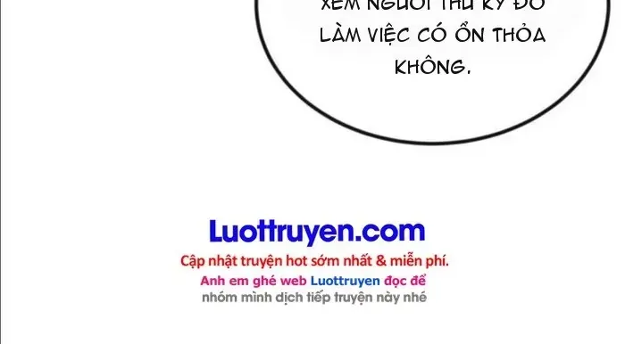 Hóa Ra Tôi Là Thiếu Gia Tài Phiệt Đời Thứ Ba Chapter 11 - Trang 21