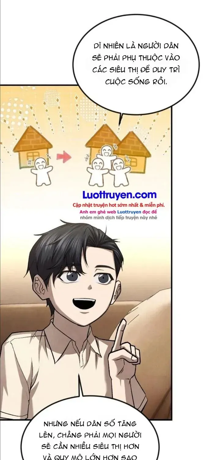 Hóa Ra Tôi Là Thiếu Gia Tài Phiệt Đời Thứ Ba Chapter 11 - Trang 24