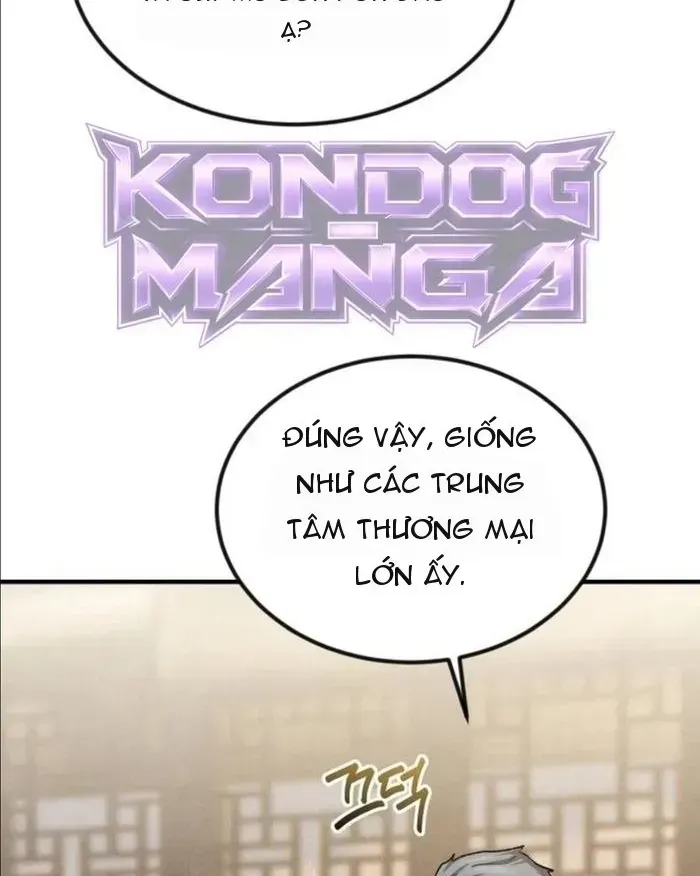 Hóa Ra Tôi Là Thiếu Gia Tài Phiệt Đời Thứ Ba Chapter 11 - Trang 25