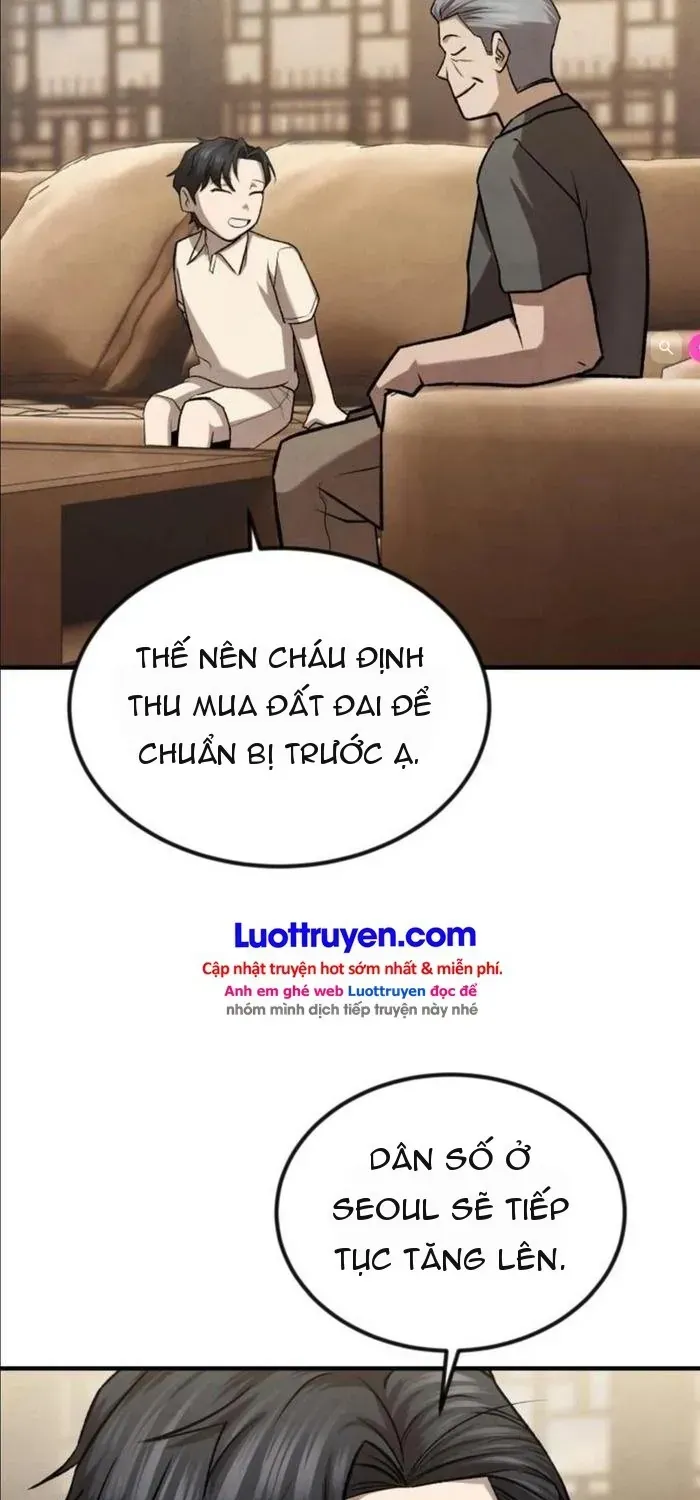 Hóa Ra Tôi Là Thiếu Gia Tài Phiệt Đời Thứ Ba Chapter 11 - Trang 26