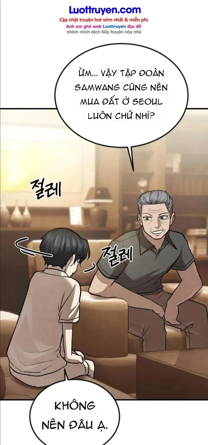 Hóa Ra Tôi Là Thiếu Gia Tài Phiệt Đời Thứ Ba Chapter 11 - Trang 28