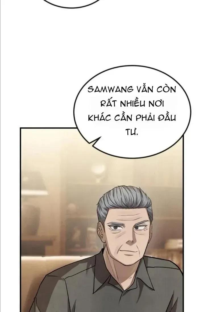 Hóa Ra Tôi Là Thiếu Gia Tài Phiệt Đời Thứ Ba Chapter 11 - Trang 29