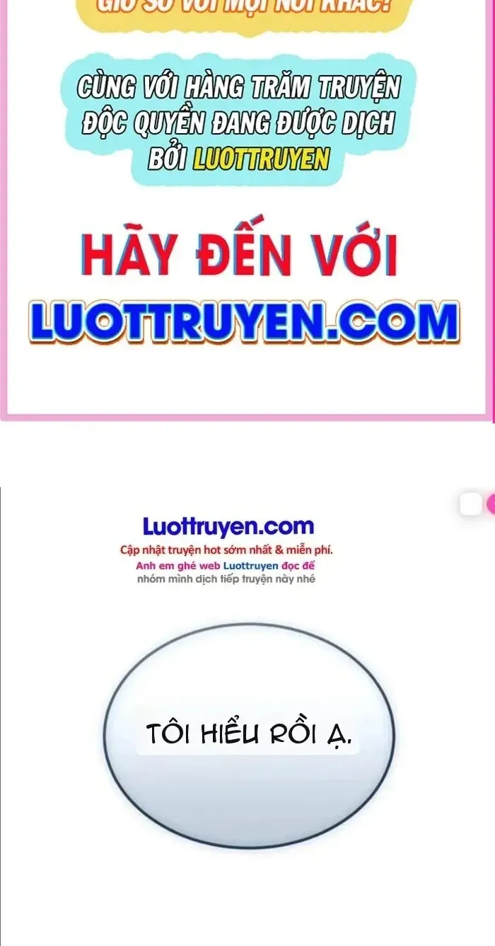 Hóa Ra Tôi Là Thiếu Gia Tài Phiệt Đời Thứ Ba Chapter 11 - Trang 3