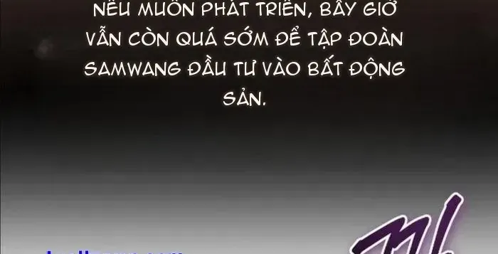 Hóa Ra Tôi Là Thiếu Gia Tài Phiệt Đời Thứ Ba Chapter 11 - Trang 33