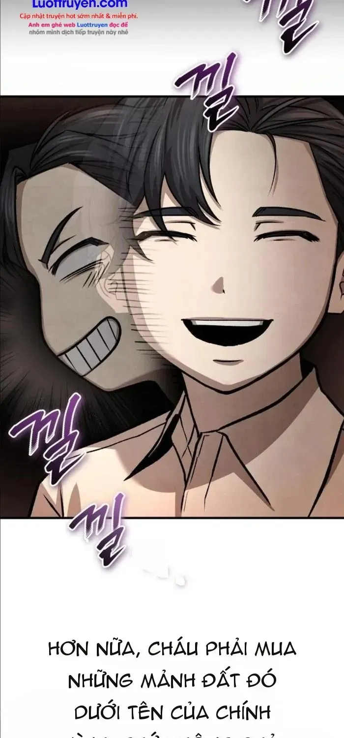 Hóa Ra Tôi Là Thiếu Gia Tài Phiệt Đời Thứ Ba Chapter 11 - Trang 34