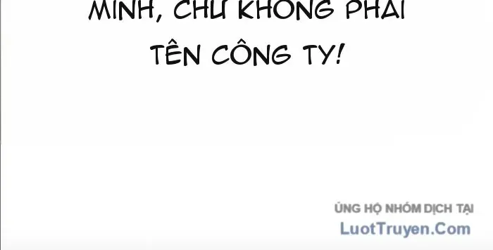 Hóa Ra Tôi Là Thiếu Gia Tài Phiệt Đời Thứ Ba Chapter 11 - Trang 35