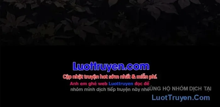 Hóa Ra Tôi Là Thiếu Gia Tài Phiệt Đời Thứ Ba Chapter 11 - Trang 39