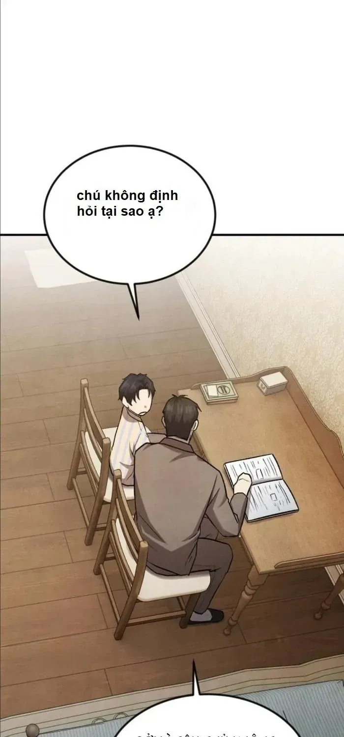 Hóa Ra Tôi Là Thiếu Gia Tài Phiệt Đời Thứ Ba Chapter 11 - Trang 4