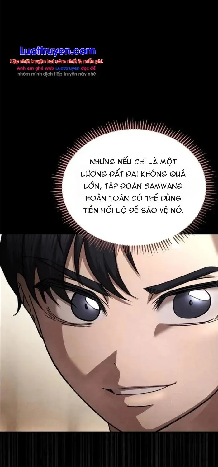 Hóa Ra Tôi Là Thiếu Gia Tài Phiệt Đời Thứ Ba Chapter 11 - Trang 40