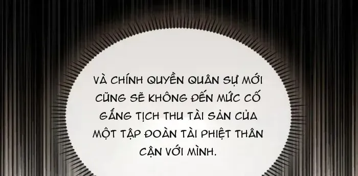 Hóa Ra Tôi Là Thiếu Gia Tài Phiệt Đời Thứ Ba Chapter 11 - Trang 41