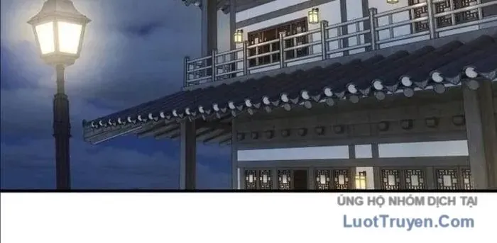 Hóa Ra Tôi Là Thiếu Gia Tài Phiệt Đời Thứ Ba Chapter 11 - Trang 43