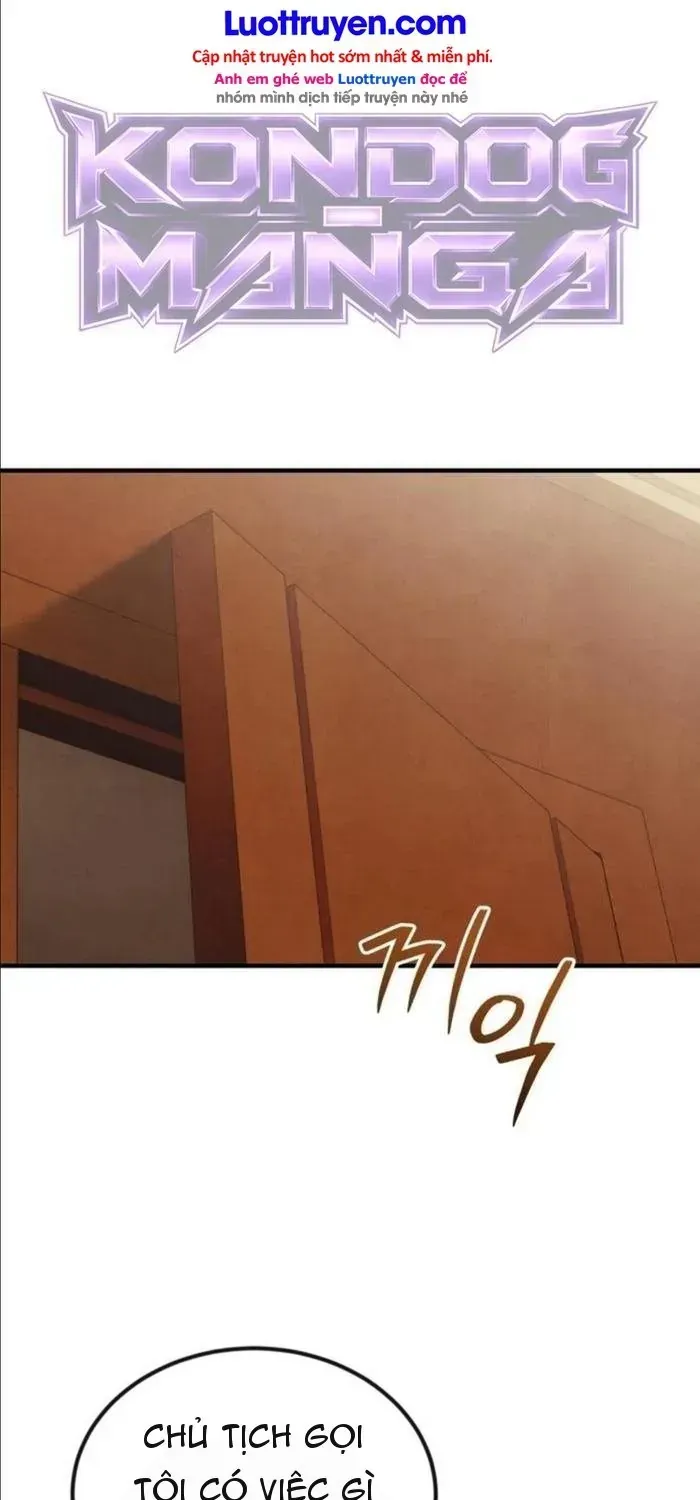 Hóa Ra Tôi Là Thiếu Gia Tài Phiệt Đời Thứ Ba Chapter 11 - Trang 44