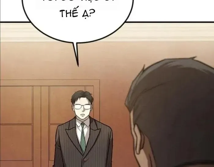 Hóa Ra Tôi Là Thiếu Gia Tài Phiệt Đời Thứ Ba Chapter 11 - Trang 45