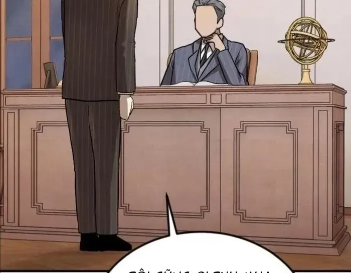 Hóa Ra Tôi Là Thiếu Gia Tài Phiệt Đời Thứ Ba Chapter 11 - Trang 47