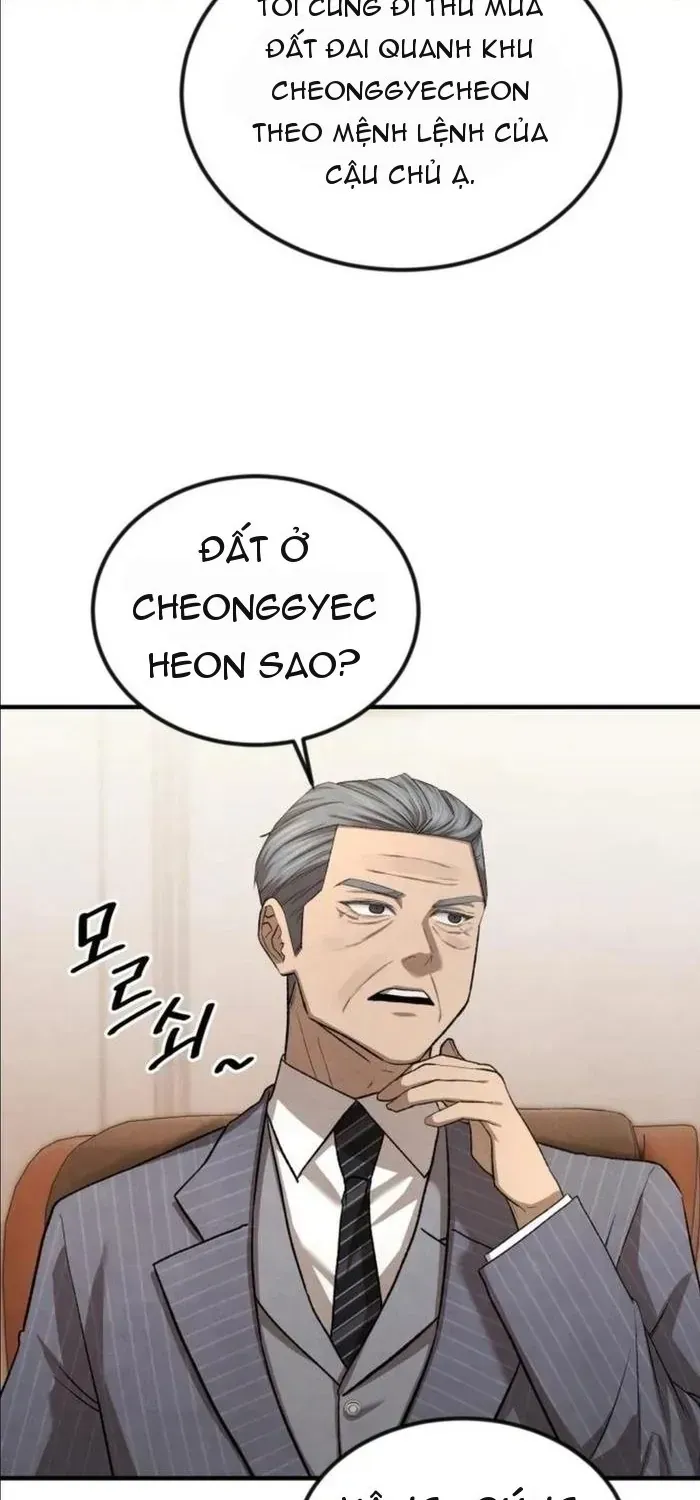 Hóa Ra Tôi Là Thiếu Gia Tài Phiệt Đời Thứ Ba Chapter 11 - Trang 48
