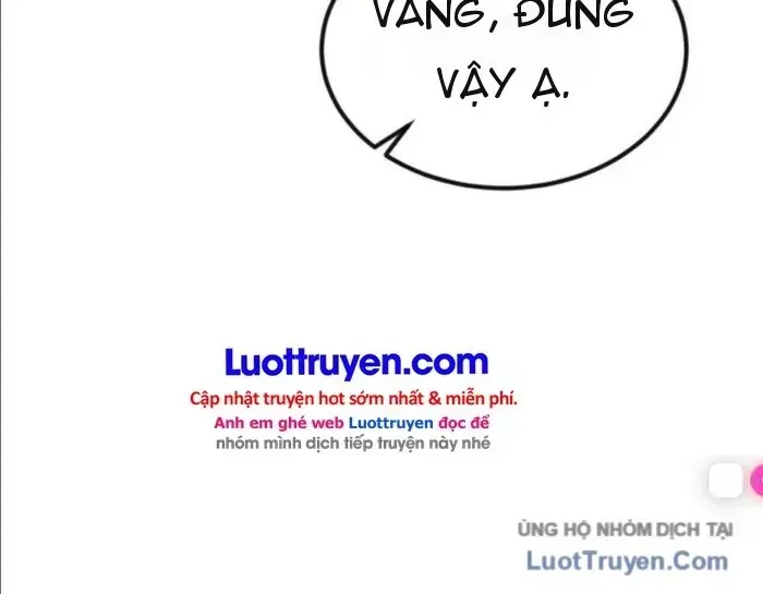 Hóa Ra Tôi Là Thiếu Gia Tài Phiệt Đời Thứ Ba Chapter 11 - Trang 49