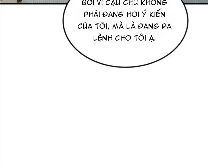 Hóa Ra Tôi Là Thiếu Gia Tài Phiệt Đời Thứ Ba Chapter 11 - Trang 5