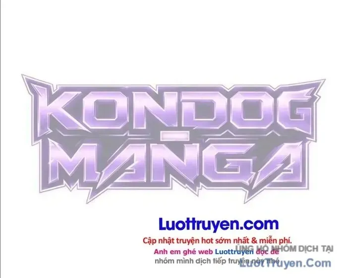 Hóa Ra Tôi Là Thiếu Gia Tài Phiệt Đời Thứ Ba Chapter 11 - Trang 7