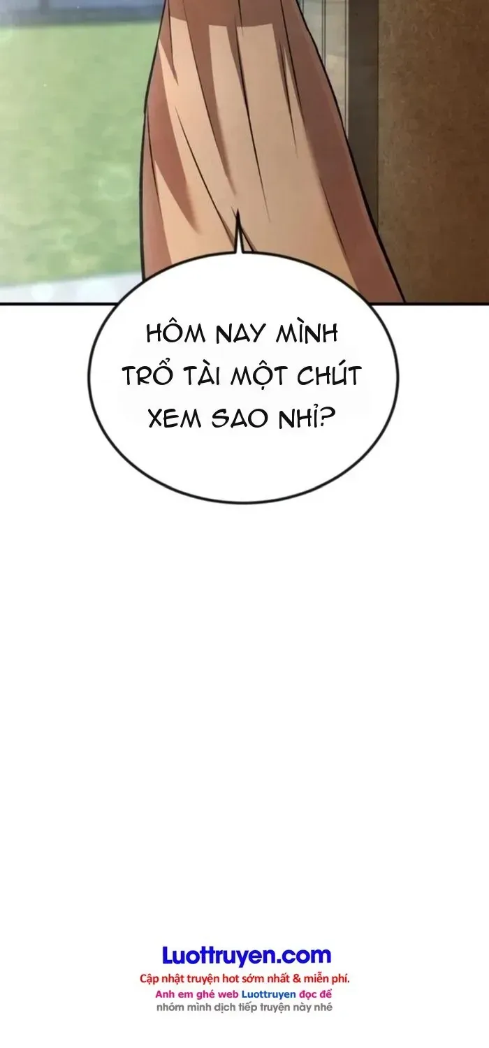 Hóa Ra Tôi Là Thiếu Gia Tài Phiệt Đời Thứ Ba Chapter 12 - Trang 13