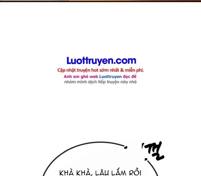 Hóa Ra Tôi Là Thiếu Gia Tài Phiệt Đời Thứ Ba Chapter 12 - Trang 16