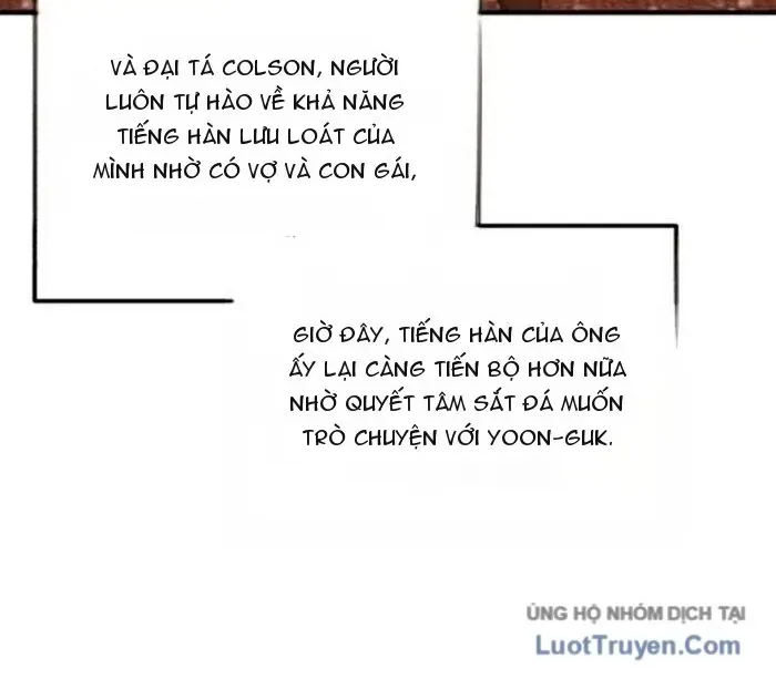 Hóa Ra Tôi Là Thiếu Gia Tài Phiệt Đời Thứ Ba Chapter 12 - Trang 18