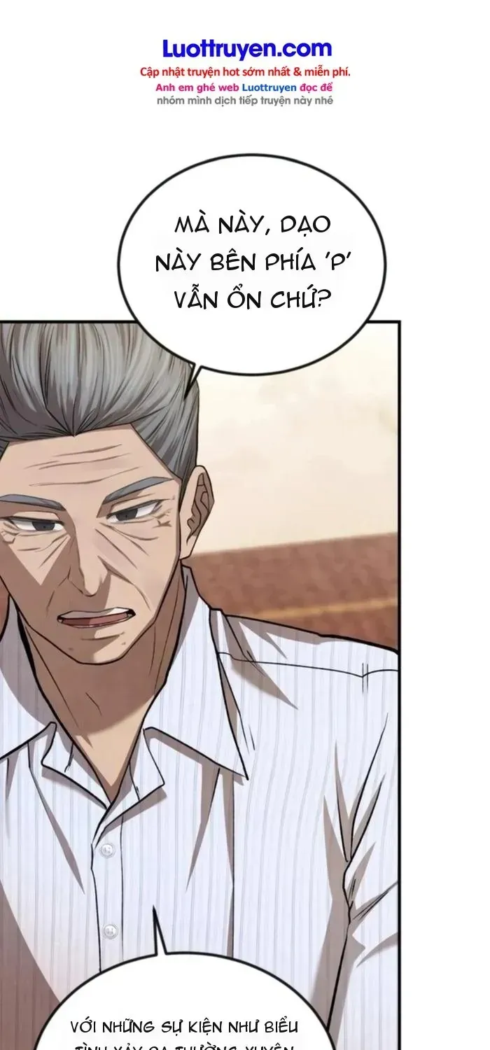 Hóa Ra Tôi Là Thiếu Gia Tài Phiệt Đời Thứ Ba Chapter 12 - Trang 19