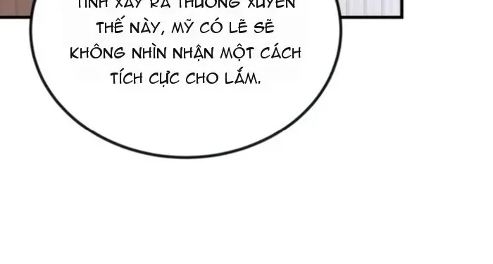 Hóa Ra Tôi Là Thiếu Gia Tài Phiệt Đời Thứ Ba Chapter 12 - Trang 20