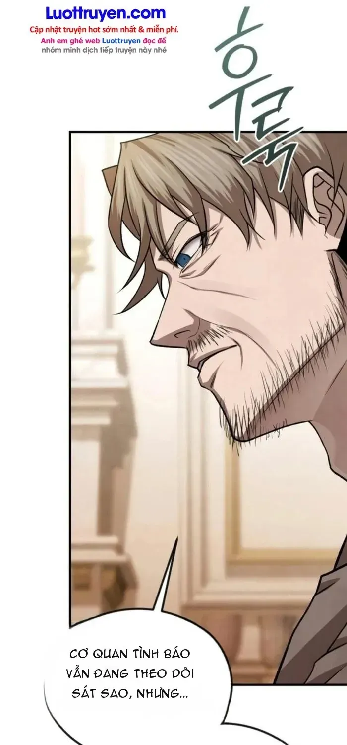 Hóa Ra Tôi Là Thiếu Gia Tài Phiệt Đời Thứ Ba Chapter 12 - Trang 21