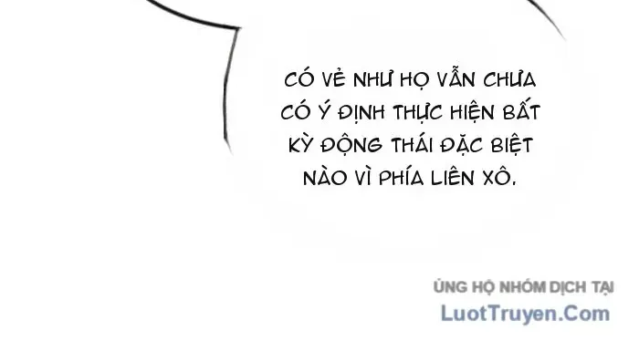 Hóa Ra Tôi Là Thiếu Gia Tài Phiệt Đời Thứ Ba Chapter 12 - Trang 22